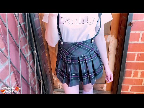 ❤️ Schoolgirl nyedot kontol rumiyin lan jancok tinimbang kelas. ️❌ Video kurang ajar  ing jv.sayhentai.ru