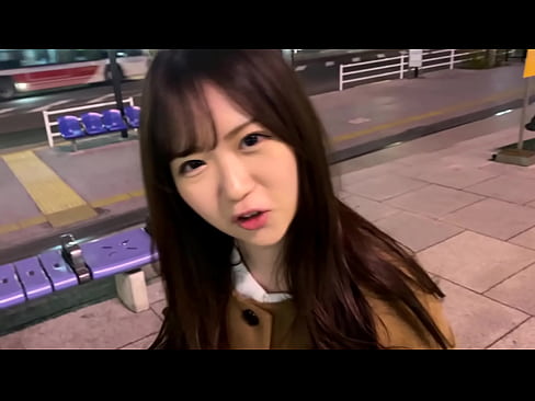 ❤️ Dheweke iku kanca sing belongs kanggo klub padha ing universitas.Lan iku prawan paling atraktif ing klub.Iki atmosfer seksi Jepang. ️❌ Video kurang ajar ing jv.sayhentai.ru