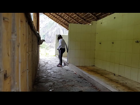 ❤️ kamera ndelok ing kolega universitas Spanyol ️❌ Video kurang ajar ing jv.sayhentai.ru