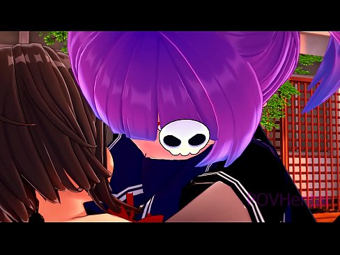 ❤️ Arachne girl monster. ️❌ Video kurang ajar  ing jv.sayhentai.ru