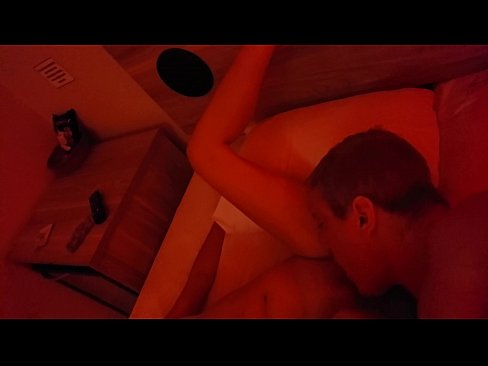 ❤️ Dilat pusku sing teles. ️❌ Video kurang ajar  ing jv.sayhentai.ru