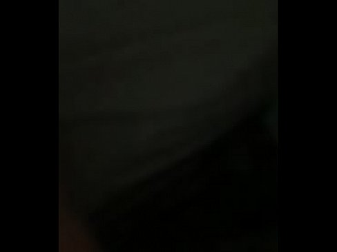 ❤️ Perawat rumah sakit kanker asu panas ️❌ Video kurang ajar ing jv.sayhentai.ru