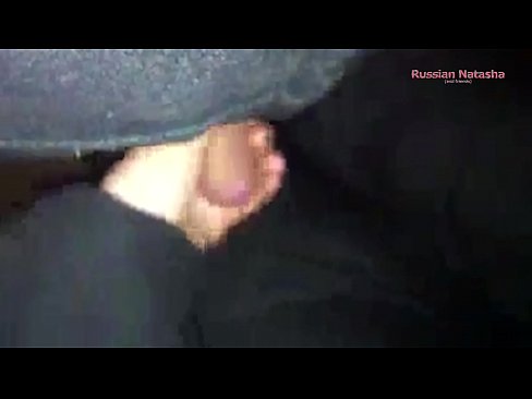 ❤️ NGERTI SEX ING JALAN / Yen video iki entuk 100k tampilan lan 100 komentar - Aku bakal ngirim kabeh wong ing komentar foto telanjangku ️❌ Video kurang ajar  ing jv.sayhentai.ru