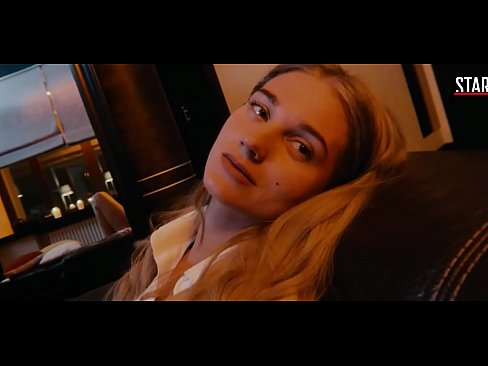 ❤️ ADEGAN SEX KARO KRISTINA ASMUS (FULL HD 1080) ️❌ Video kurang ajar  ing jv.sayhentai.ru