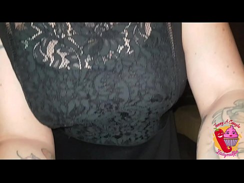 ❤️ Slutty stepsister menehi wong bukkake lan Spanyol ️❌ Video kurang ajar ing jv.sayhentai.ru