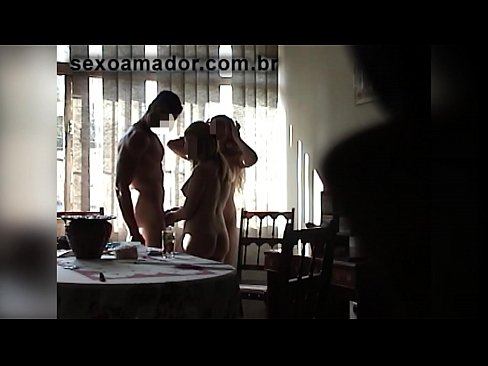 ❤️ Sex kanca ngajak wong buta lan wong telu bebarengan karo wong ️❌ Video kurang ajar ing jv.sayhentai.ru