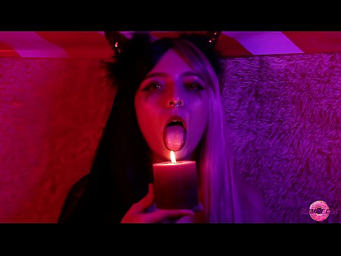 ❤️ Blowjob hasrat saka Succubus Seksi karo Mouth Fulfillment ️❌ Video kurang ajar  ing jv.sayhentai.ru