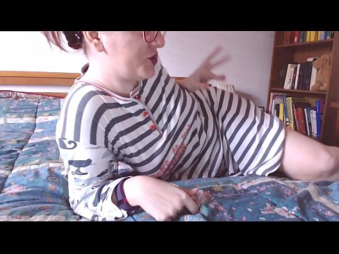 ❤️ Njupuk iki jago ireng gedhe ing tutuk sethitik abdi ️❌ Video kurang ajar  ing jv.sayhentai.ru