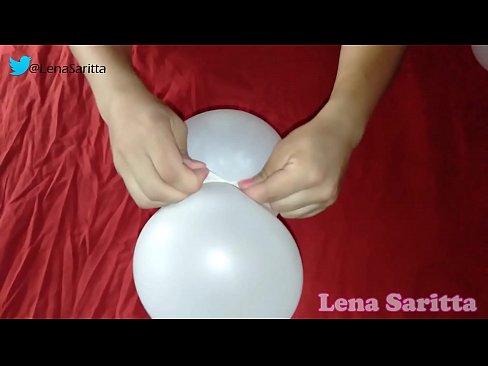 ❤️ Carane nggawe dolanan tempek utawa anus ing ngarep ️❌ Video kurang ajar ing jv.sayhentai.ru