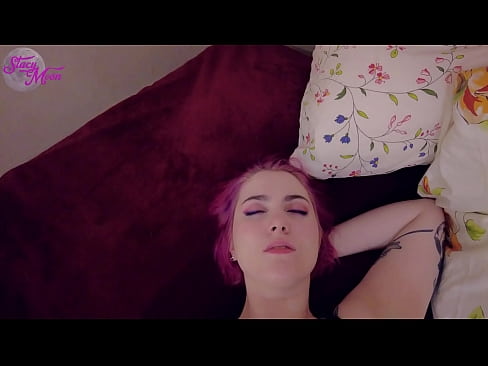 ❤️ Slutty classmate takon kanggo skip OBG karo dheweke, supaya kita bajingan tanpa kondom ️❌ Video kurang ajar  ing jv.sayhentai.ru
