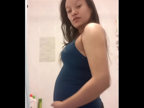 ❤️ SLUT KOLOMBIA PALING HOT ING NET IS MULIH, mbobot, pengin nonton wong-wong mau, tindakake uga ing https://onlyfans.com/maquinasperfectas1 ️❌ Video kurang ajar  ing jv.sayhentai.ru