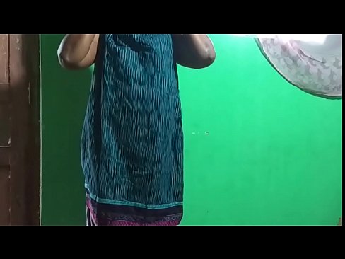 ❤️ Ibu nggunakake Jagung. ️❌ Video kurang ajar ing jv.sayhentai.ru