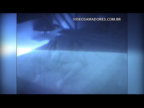 ❤️ Suami film bojo kurang ajar pepadhamu lan ketemu metu iku cuckold ️❌ Video kurang ajar ing jv.sayhentai.ru