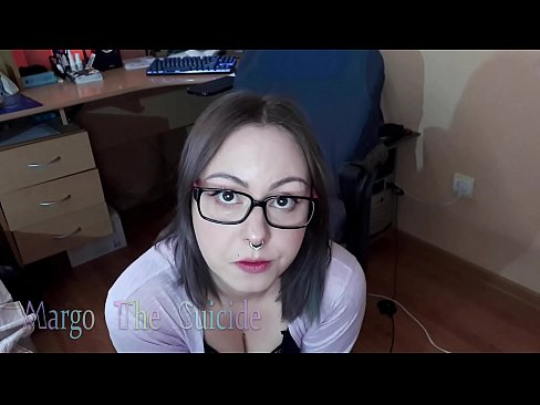 ❤️ Cewek Seksi nganggo Kacamata Nyedot Dildo Neng Kamera ️❌ Video kurang ajar  ing jv.sayhentai.ru