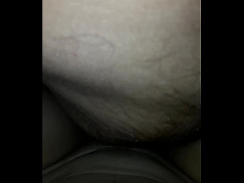 ❤️ Kurang ajar wong kolektor Olya Naumova saka Bryansk ️❌ Video kurang ajar ing jv.sayhentai.ru