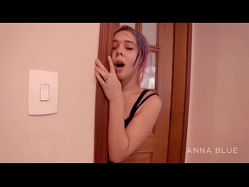 ❤️ Aku bali menyang sedulurku. Aku wis jinis karo pacare. mbayar maneh lesbian. ️❌ Video kurang ajar ing jv.sayhentai.ru