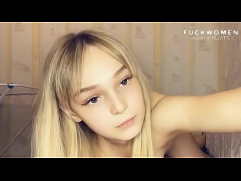 ❤️ Insatiable schoolgirl menehi crushing pulsating lisan creampay kanggo classmate ️❌ Video kurang ajar ing jv.sayhentai.ru