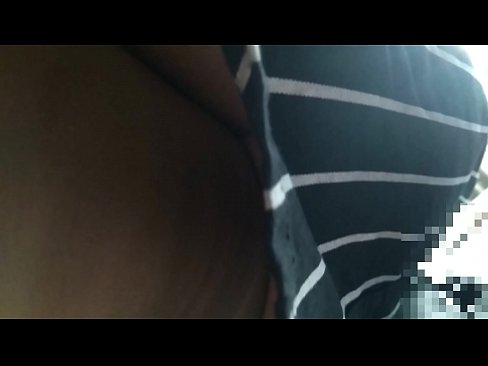 ❤️ Prawan ireng tanpa kathok, part 2 ️❌ Video kurang ajar  ing jv.sayhentai.ru