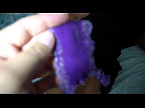 ❤️ Kula adhine teka banget tahap lan aku bajingan dheweke nganti dheweke tangi ️❌ Video kurang ajar ing jv.sayhentai.ru