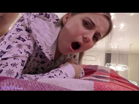 ❤️ Seksi ibu ngulu lan pregistyle jinis - cum nutup munggah ️❌ Video kurang ajar ing jv.sayhentai.ru