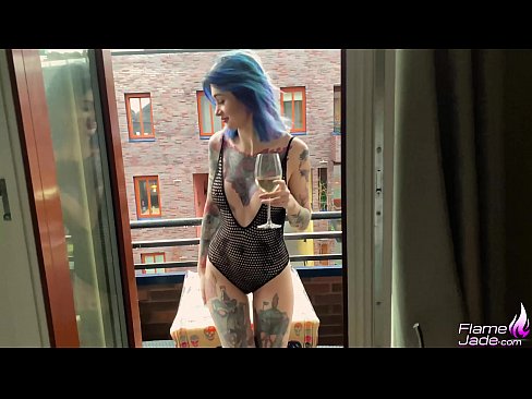 ❤️ Tremendous girl ngisep karo gulp lan kurang ajar passionately ing mbukak langit ️❌ Video kurang ajar  ing jv.sayhentai.ru
