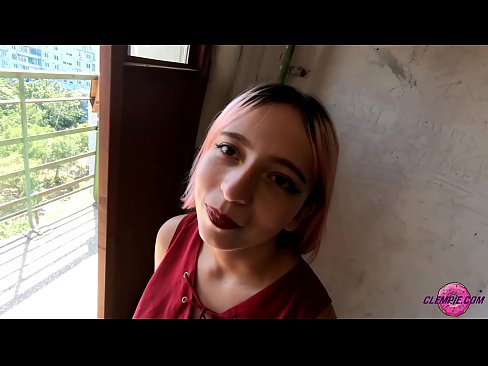 ❤️ Mahasiswa Sensual nyedot wong liyo ing Outback - cum ing pasuryan ️❌ Video kurang ajar ing jv.sayhentai.ru